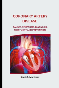 Coronary Artery Disease