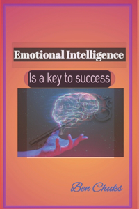 Emotional Intelligence is a key to Success