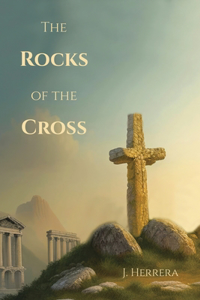 Rocks of the Cross