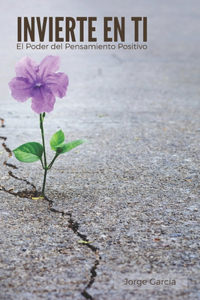 Invierte en Ti