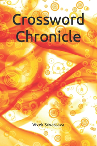 Crossword Chronicle