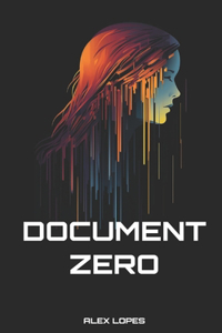 Document Zero