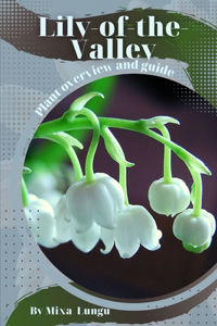 Lily-of-the-Valley