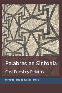 Palabras en Sinfonía