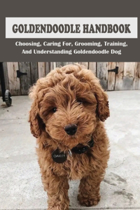 How To Train A Goldendoodle, Basic Obedience Training For Goldendoodle, Advanced Gun Dog Training For A Goldendoodle, How To Socialise A Goldendoodle, Toilet Training For Your Goldendoodle, How To Fix Behavioural Problems In Goldendoodle, How To De