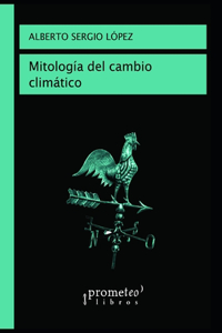 Mitología del cambio climático