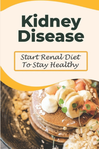 Kidney Disease