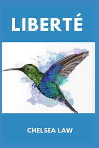 Liberté