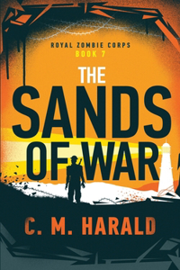 Sands of War