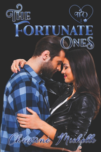 Fortunate Ones