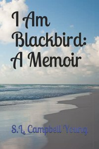 I Am Blackbird