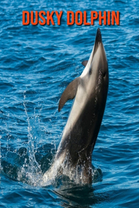 Dusky Dolphin