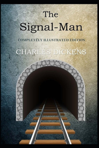 Signal-Man