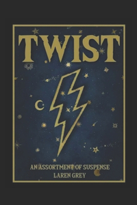 Twist