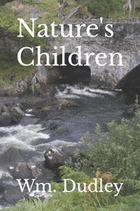 Nature's Children