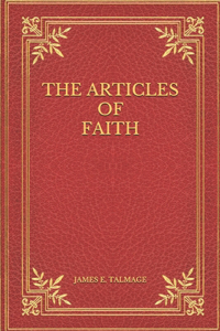 The Articles of Faith