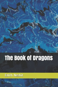 The Book of Dragons