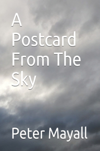 Postcard From The Sky