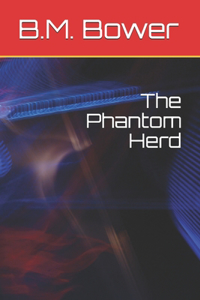 The Phantom Herd