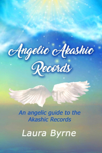 Angelic Akashic Records