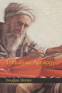 Tertullian