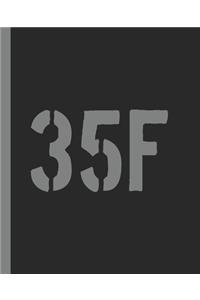 35f