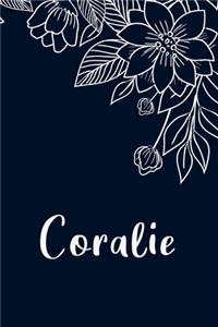 Coralie