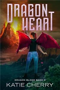 Dragon Heart