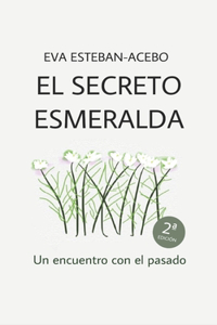 El secreto esmeralda