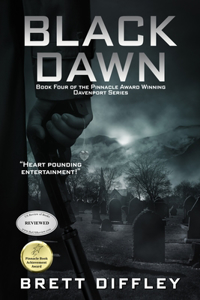 Black Dawn