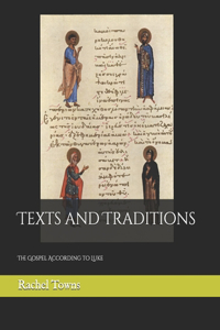 Texts and Traditions