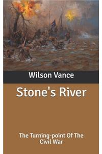 Stone's River