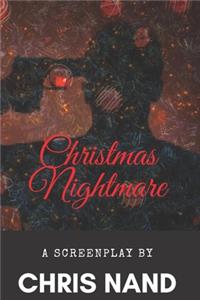 Christmas Nightmare
