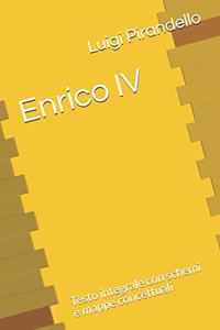 Enrico IV