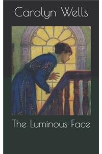 The Luminous Face
