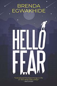 Hello Fear