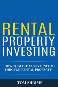 Rental Property Investing