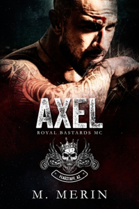 Axel