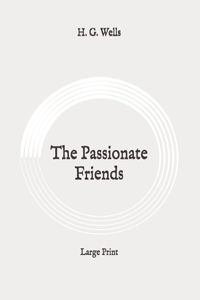 The Passionate Friends