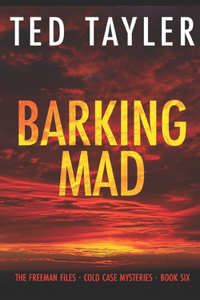 Barking Mad