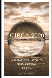 Circa 2020