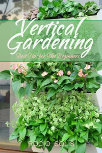 Vertical Gardening