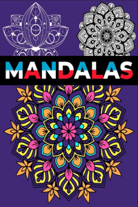 Mandalas