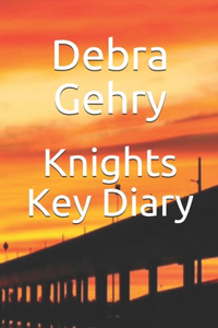 Knights Key Diary
