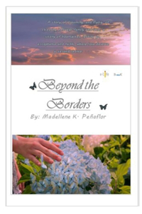 Beyond the Borders