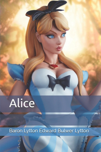 Alice