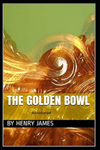 The Golden Bowl