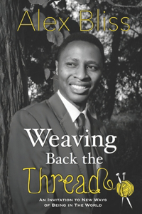 Weaving Back The Thread