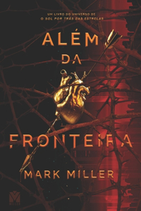 Além Da Fronteira