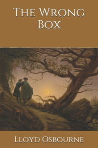 The Wrong Box